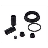 Autofren Seinsa D4713 reparatieset, remklauw