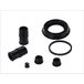 Autofren Seinsa D4713 reparatieset, remklauw