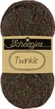 Scheepjes Twinkle 50gr - 905