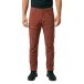 Mascot Pantalon fonctionnel personnalisé 22059-605 - rouge automne - C49 - 82
