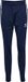 Hummel Hmllead 2.0 Training Pants Woman Trainingsbroek Marine XXL
