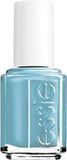 essie 310 Truth Or Flare Nagellak Blue 13.5 ml
