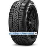 CONTINENTAL VANCOCONTACT 2 19570 R15 97 T