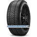 CONTINENTAL VANCOCONTACT 2 19570 R15 97 T