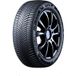 GITI GITIALLSEASON AS2 215/55R16 97V XL BSW