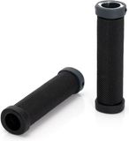 XLC Handvatten Sportive 130mm CF Zwart/Grijs Mountainbike GR-S03
