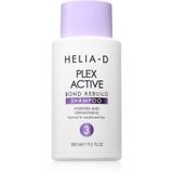 Helia-D Plex Active Shampoo 280 ml