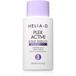 Helia-D Plex Active Shampoo 280 ml