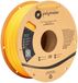 Polymaker PolyLite LW-PLA Oranje 3D filament 1,75mm 0,8kg