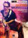 STEVE Guitar World Presents: Steve Vai's Guitar Workout