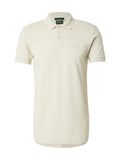 BOSS Chemise 'Pio 1' beige
