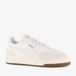 Puma Shuffle Downtown OG heren sneakers wit