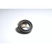 Corteco 49371697 Transmissie