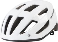 Endura Xtract Helmet White - M