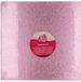 FunCakes Cake Drum Vierkant - Roze - 30,5 cm