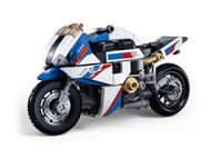 Sluban Motor Bike S1000MS 1/12