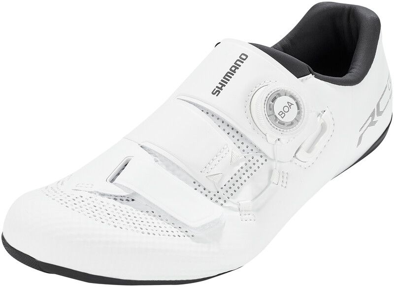 Shimano SH-RC502 Schoenen - 4550170995232