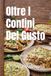 Oltre I Confini Del Gusto: Quando Messico Incontra L'Italia