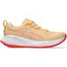 ASICS Gel-Cumulus 27 Chaussure Neutre Femme Orange, Taille 39