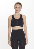 ENDURANCE Sport-BH Malling W Sports Bra Zwart