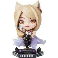 Riot Figuur - League Of Legends 07 Series 3 - K/DA Ahri
