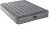 Merkloos Intex Prestige Mid-Rise Airbed with USB Pump - 64114 - 2 Person - 152 cm x 203 cm x 30 cm