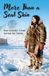 More Aussie Guy's Books More Than a Seal Skin