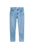 ARMEDANGELS Jeans 'AARJO TARPA' lichtblauw