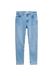 ARMEDANGELS Jeans 'AARJO TARPA' lichtblauw