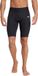 Adidas Performance Techfit Korte Legging Heren Zwart XXL