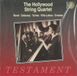 Introduction & Allegro String Quartet