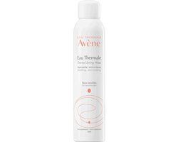 Fraver Avène Thermaal Water Spray - 300ml