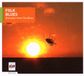 Various Edel Records Folk Blues
