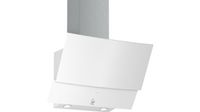 Balay 3BC565GB Afzuigkap Muurmontage Wit 593 m³/uur