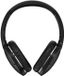 Baseus Encok Pro Draadloze Koptelefoon Bluetooth 5.3 Zwart