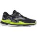 Joma Chaussures de tennis Ace 2601 Clay