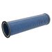 Donaldson P770960 luchtfilter, veiligheid, diameter 85,34 mm, lengte 329,54 mm