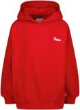 Vingino Nalia Pull Fille Coton Chinese Red Taille 128