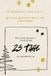 24 verrückte Food-Facts – Witzige Wissenschaft zum Schlemmen: Adventskalender mit food fun facts