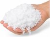 Decoris Kunstsneeuw/ Nepsneeuw - 6 Liter - Wit