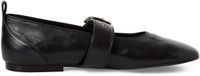 Tamaris - Dames - Ballerinas