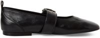 Tamaris - Dames - Ballerinas