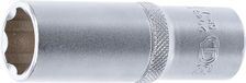 BGS Dopsleuteldop Super Lock, diep 1/2 18 mm