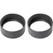 Leica Microsystems 10819287 Oculaire
