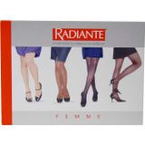 Radiante Media Microvoile 2 Ag Poudre M3 1 Par