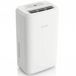 Evolar Luchtontvochtiger - 12L per dag - met Vochtindicator & Timer - Slaapkamer, Badkamer, Woonkamer - Dehumidifier - EVO-DH1200
