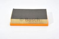 Bosch F026400007 CAR AIR Filter S0007