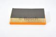 Bosch F026400007 CAR AIR Filter S0007