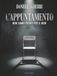 L'APPUNTAMENTO: Non siamo pronti per il buio