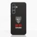 Athletic Club Officiel Coque de téléphone compostable Samsung Galaxy S24 - Officiel coque de téléphone en Fibriva™ Modèle 28